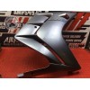 Flanc de carénage droit Yamaha FJR 1300 2001 à 2005 5VS