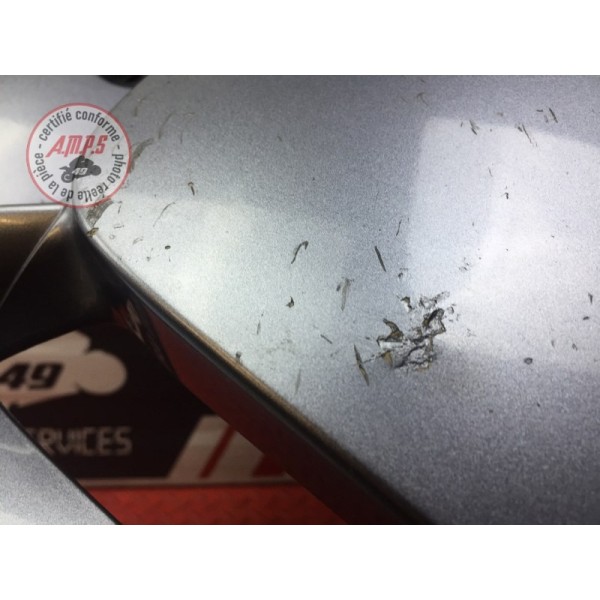 Flanc de carénage droit Yamaha FJR 1300 2001 à 2005 5VS