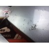 Flanc de carénage droit Yamaha FJR 1300 2001 à 2005 5VS