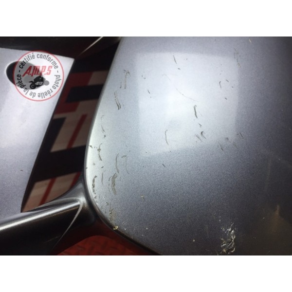 Flanc de carénage droit Yamaha FJR 1300 2001 à 2005 5VS