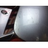 Flanc de carénage droit Yamaha FJR 1300 2001 à 2005 5VS