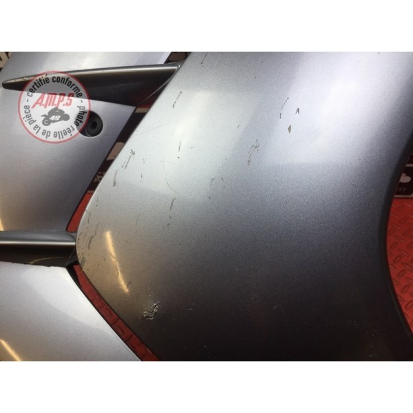 Flanc de carénage droit Yamaha FJR 1300 2001 à 2005 5VS