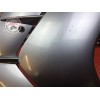Flanc de carénage droit Yamaha FJR 1300 2001 à 2005 5VS