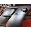 Flanc de carénage droit Yamaha FJR 1300 2001 à 2005 5VS