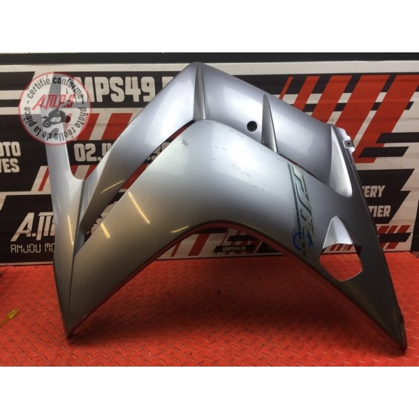 Flanc de carénage droit Yamaha FJR 1300 2001 à 2005 5VS