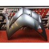 Flanc de carénage droit Yamaha FJR 1300 2001 à 2005 5VS