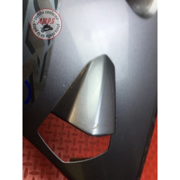 Flanc de carénage droit Yamaha FJR 1300 2001 à 2005 5VS