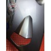 Flanc de carénage droit Yamaha FJR 1300 2001 à 2005 5VS