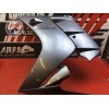 Flanc de carénage gauche Yamaha FJR 1300 2001 à 2005 5VS