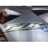 Flanc de carénage gauche Yamaha FJR 1300 2001 à 2005 5VS