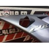 Flanc de carénage gauche Yamaha FJR 1300 2001 à 2005 5VS