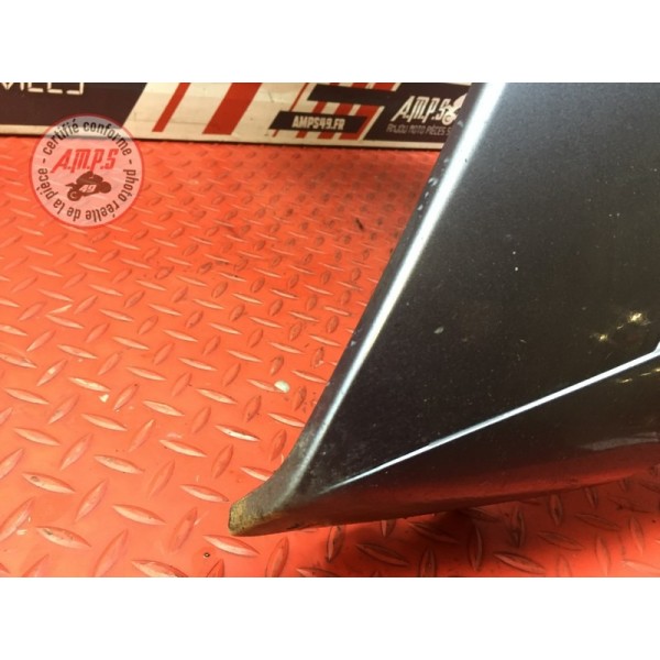 Flanc de carénage gauche Yamaha FJR 1300 2001 à 2005 5VS