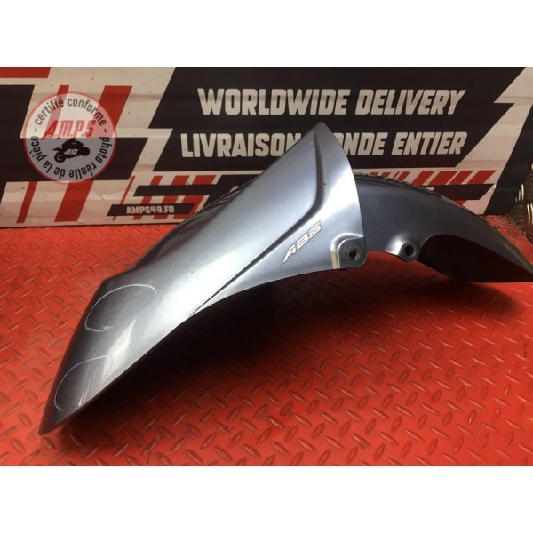 Garde boue avant Yamaha FJR 1300 2001 à 2005 5VS