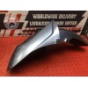 Garde boue avant Yamaha FJR 1300 2001 à 2005 5VS