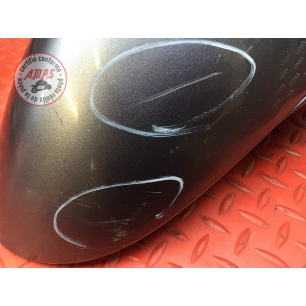 Garde boue avant Yamaha FJR 1300 2001 à 2005 5VS