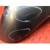 Garde boue avant Yamaha FJR 1300 2001 à 2005 5VS