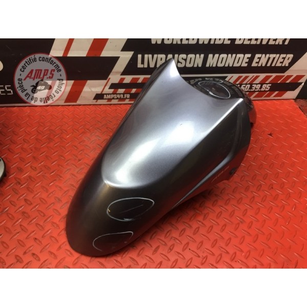 Garde boue avant Yamaha FJR 1300 2001 à 2005 5VS