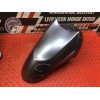 Garde boue avant Yamaha FJR 1300 2001 à 2005 5VS