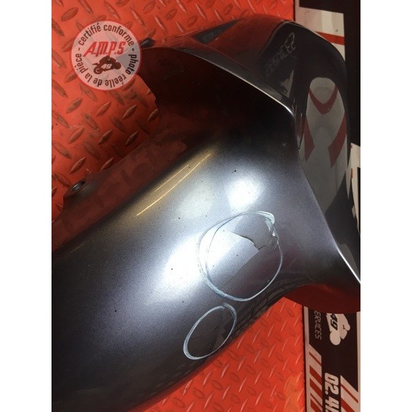 Garde boue avant Yamaha FJR 1300 2001 à 2005 5VS