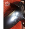 Garde boue avant Yamaha FJR 1300 2001 à 2005 5VS