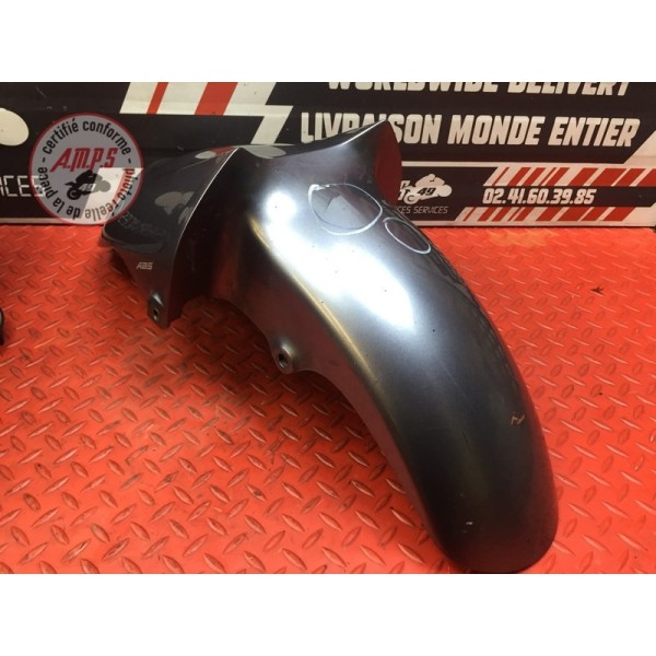 Garde boue avant Yamaha FJR 1300 2001 à 2005 5VS