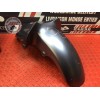 Garde boue avant Yamaha FJR 1300 2001 à 2005 5VS