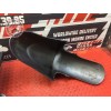 Garde boue avant Yamaha FJR 1300 2001 à 2005 5VS