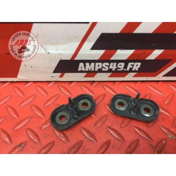 Joint de retroviseur Yamaha FJR 1300 2001 à 2005 5VS