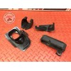 Kit cache plastique Yamaha FJR 1300 2001 à 2005 5VS