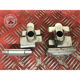 Tendeur de chaineSVN65002AS-151-YMB6-B2835355used