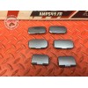 Opturateur support valise Yamaha FJR 1300 2001 à 2005 5VS