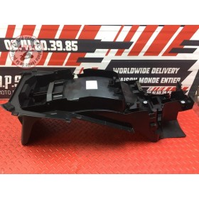 Passage de roue Yamaha FJR 1300 2001 à 2005 5VS
