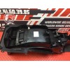 Passage de roue Yamaha FJR 1300 2001 à 2005 5VS