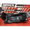 Passage de roue Yamaha FJR 1300 2001 à 2005 5VS