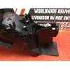 Passage de roue Yamaha FJR 1300 2001 à 2005 5VS