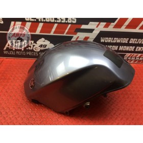 Réservoir Yamaha FJR 1300 2001 à 2005 5VS