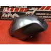 Réservoir Yamaha FJR 1300 2001 à 2005 5VS