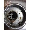 Réservoir Yamaha FJR 1300 2001 à 2005 5VS