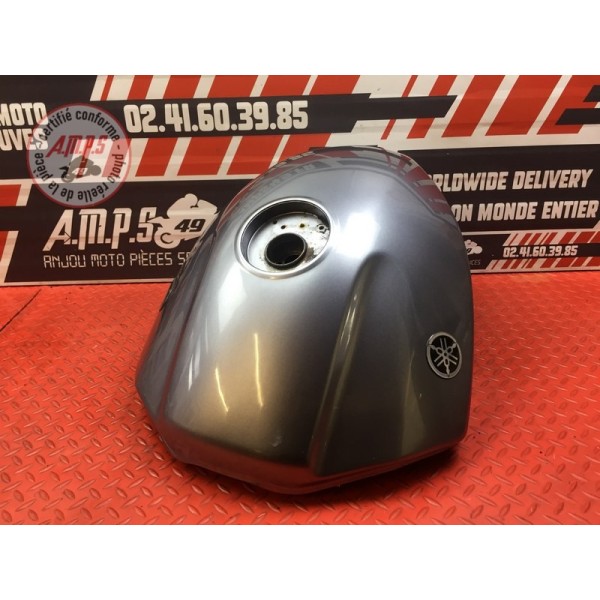 Réservoir Yamaha FJR 1300 2001 à 2005 5VS