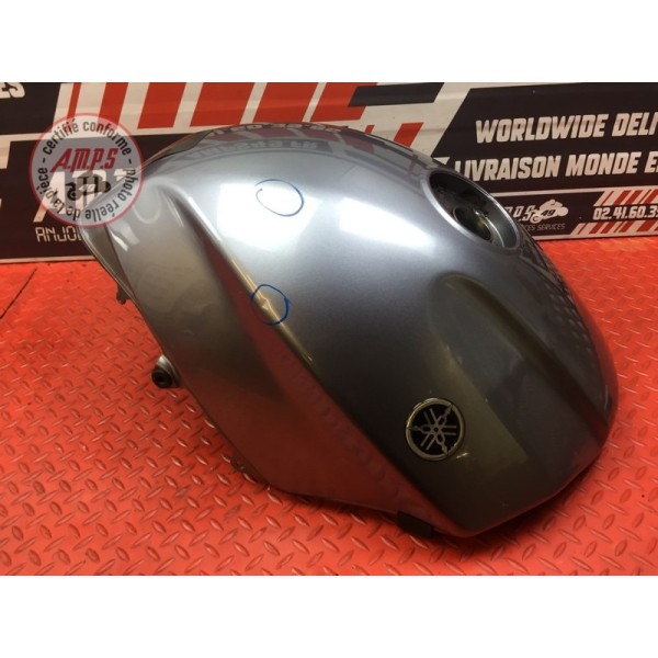 Réservoir Yamaha FJR 1300 2001 à 2005 5VS