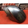 Réservoir Yamaha FJR 1300 2001 à 2005 5VS