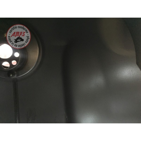 Réservoir Yamaha FJR 1300 2001 à 2005 5VS