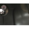 Réservoir Yamaha FJR 1300 2001 à 2005 5VS