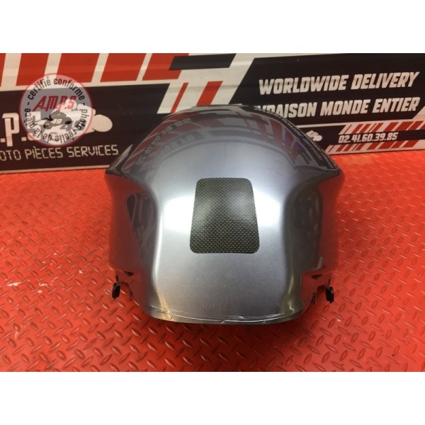 Réservoir Yamaha FJR 1300 2001 à 2005 5VS