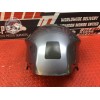 Réservoir Yamaha FJR 1300 2001 à 2005 5VS
