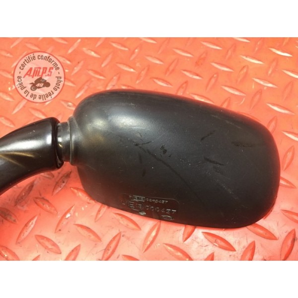 Rétroviseur gauche Yamaha FJR 1300 2001 à 2005 5VS