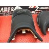 Selle confort Yamaha FJR 1300 2001 à 2005 5VS
