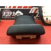 Selle confort Yamaha FJR 1300 2001 à 2005 5VS