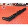 Support valise droit Yamaha FJR 1300 2001 à 2005 5VS