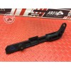 Support valise droit Yamaha FJR 1300 2001 à 2005 5VS